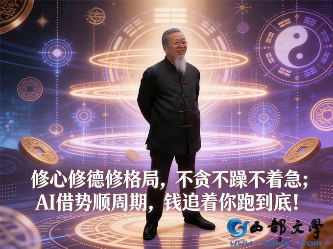 生成 AI 智慧数字照片.png