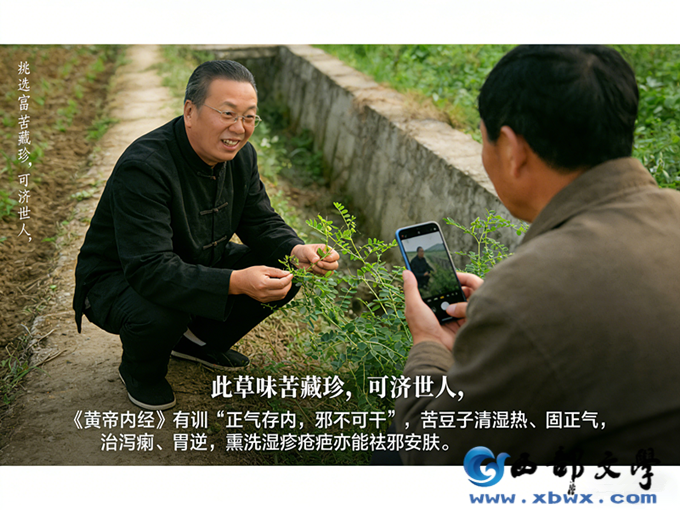 2生成 AI 智慧数字照片.png