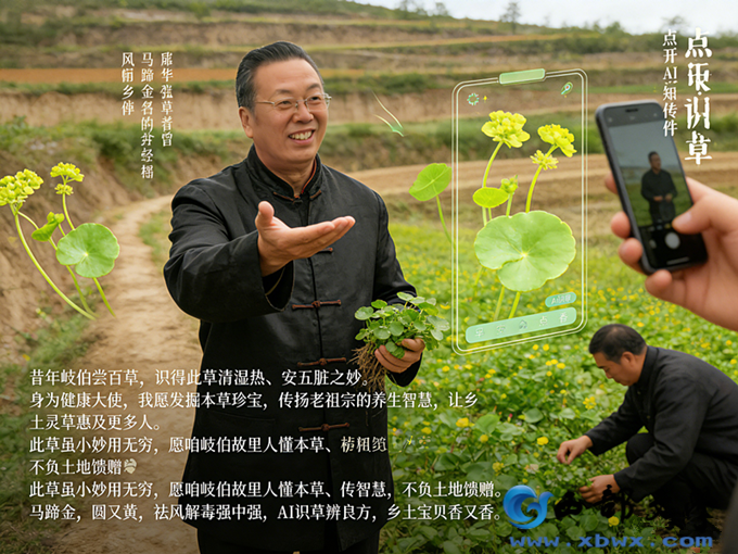 3生成 AI 智慧照片.png