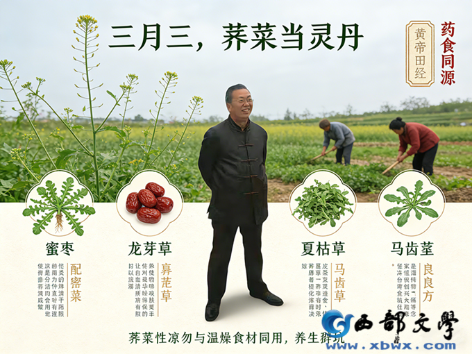2生成特定风格图片.png