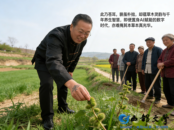 1生成特定风格图片.png