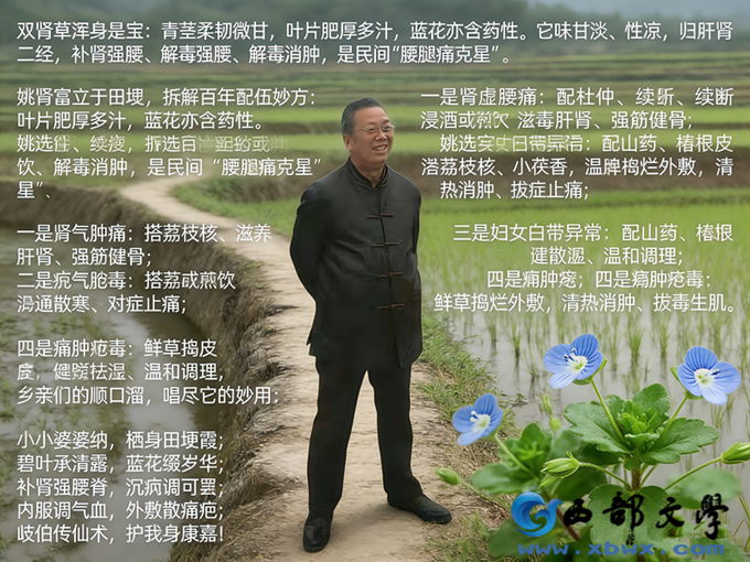 2生成电影写真照片.png