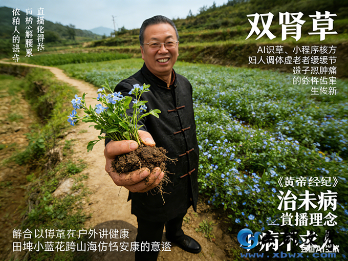 3生成 AI 智慧数字照片.png