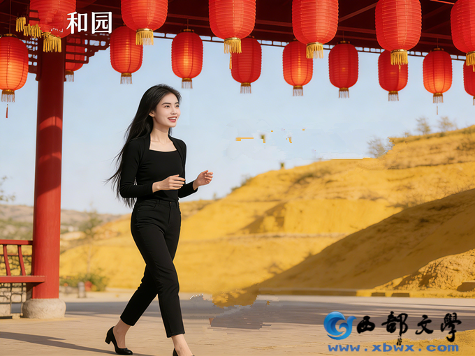 3生成洛沙人像摄影照片.png