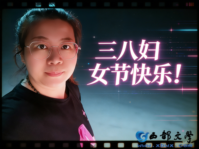 8生成特定风格照片.png