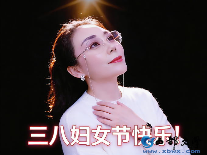 9生成特定风格照片.png