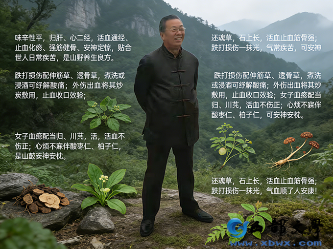 生成电影写真照片.png