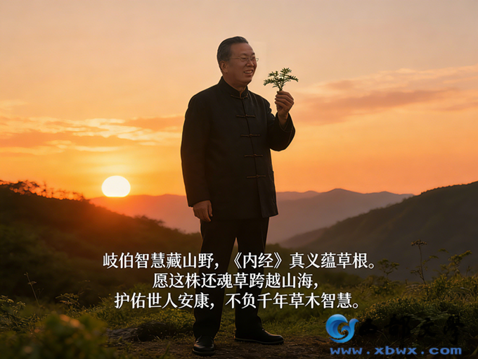 3生成 AI 智慧数字照片.png
