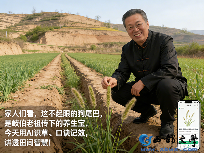 1生成 AI 智慧数字照片.png