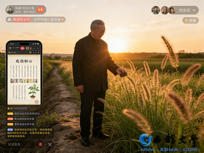 3生成 AI 智慧照片.png