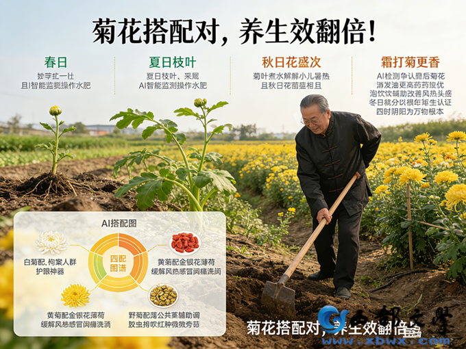 2生成 AI 智慧数字照片.png