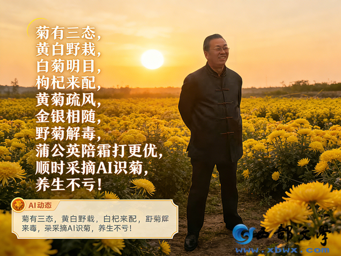 3生成 AI 智慧数字照片.png