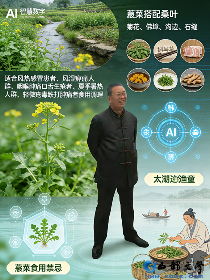 2生成 AI 智慧数字照片.png