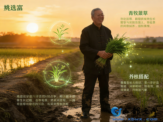 3生成 AI 智慧数字照片.png