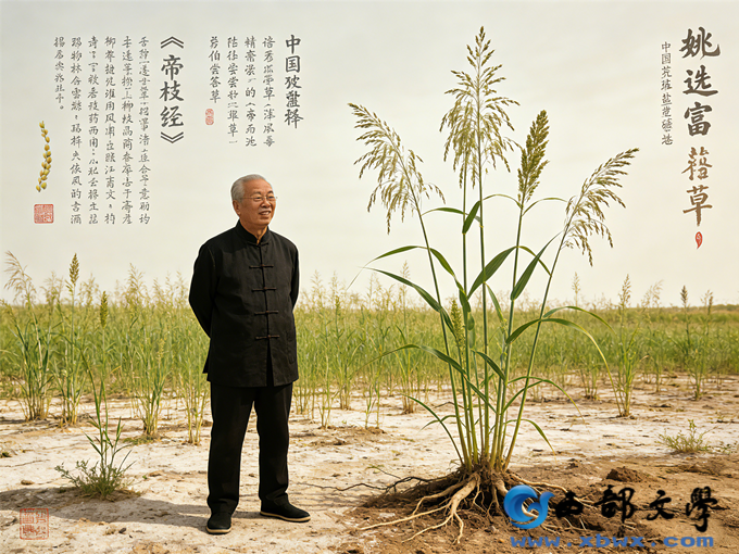 2生成电影写真照片.png
