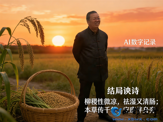 3生成智慧数字照片.png
