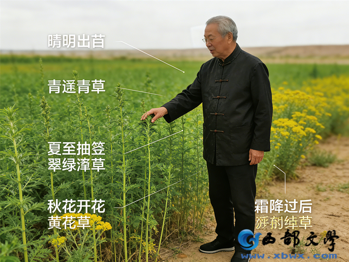 2生成电影写真照片.png