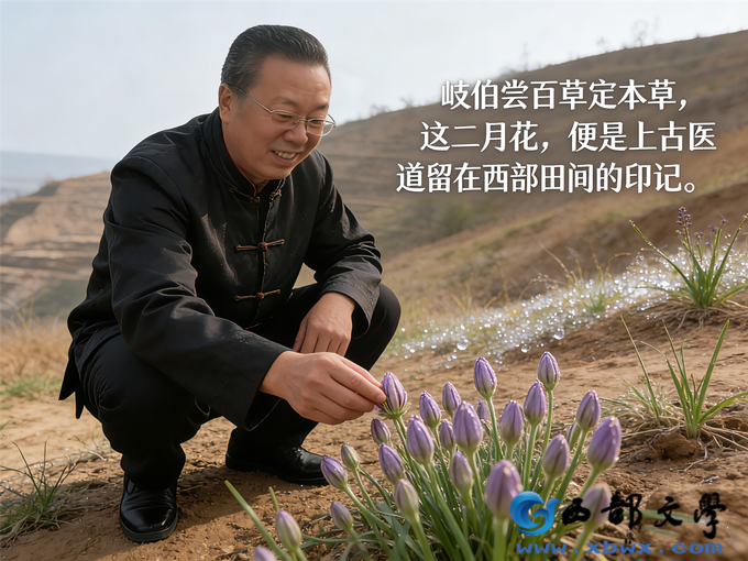 1生成电影写真照片.png