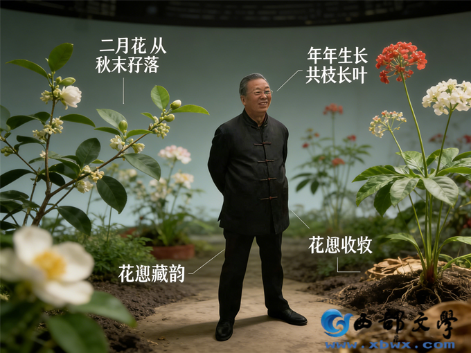 2生成智慧数字照片.png