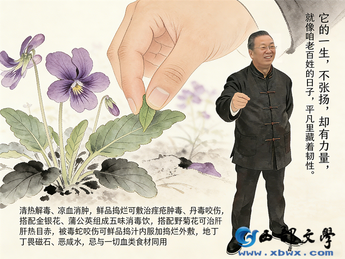 2生成中国风智慧照片.png