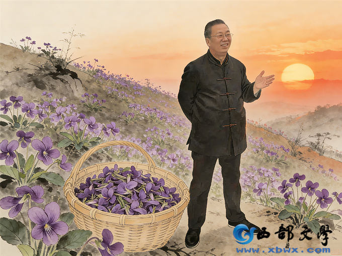 3生成中国风图片.png