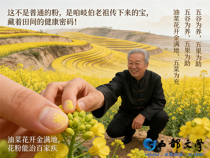 1生成中国风照片.png