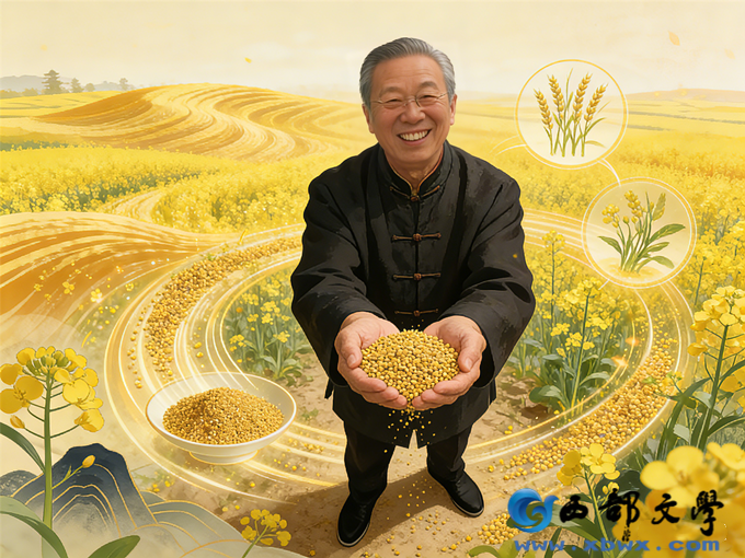 3生成中国风 AI 智慧照片.png