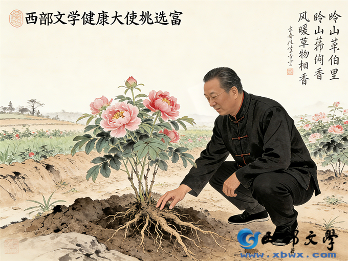 1生成中国风 AI 照片.png