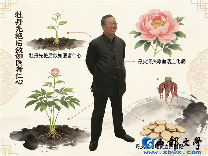 2生成中国风 AI 照片并提高清晰度.png