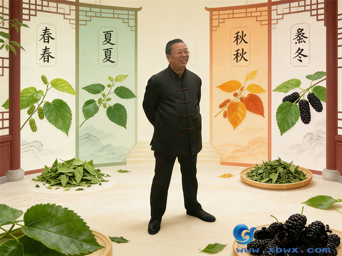 2生成中国风照片.png