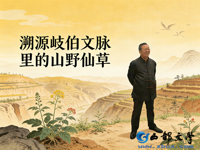 1生成中国风 AI 照片.png