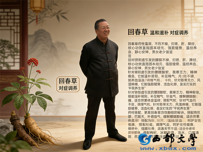 2生成中国风 AI 照片.png