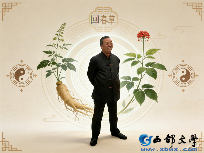 3生成中国风 AI 照片.png