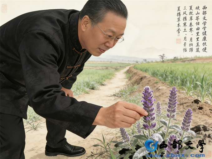 1生成中国风 AI 照片.png