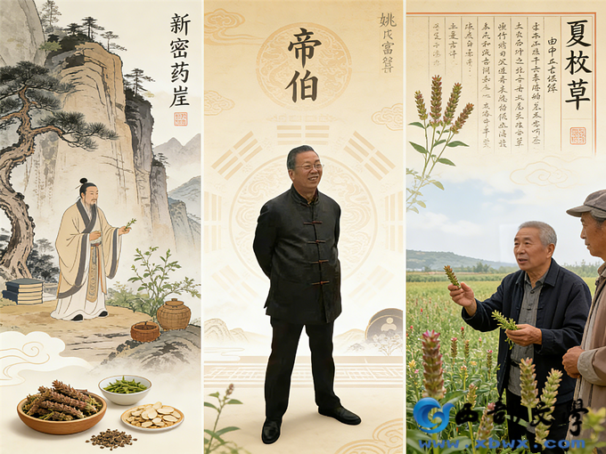 2生成中国风 AI 照片.png