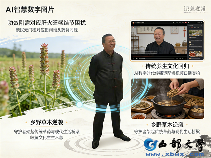 3生成中国风 AI 照片.png
