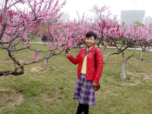 QQ图片20170409130832_副本_副本定稿.jpg