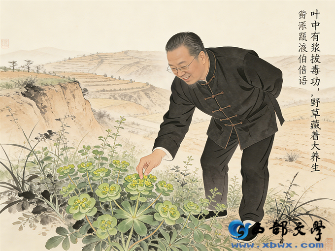 1生成中国风 AI 照片.png