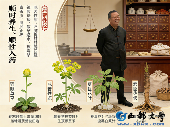2生成中国风照片.png