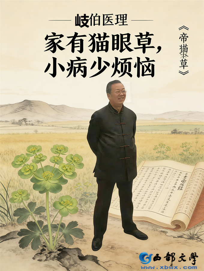 3生成 AI 智慧数字照片.png