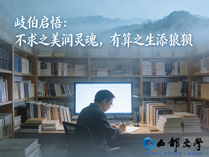 4生成电影写真照片.png