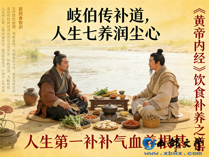 4生成电影写真照片.png