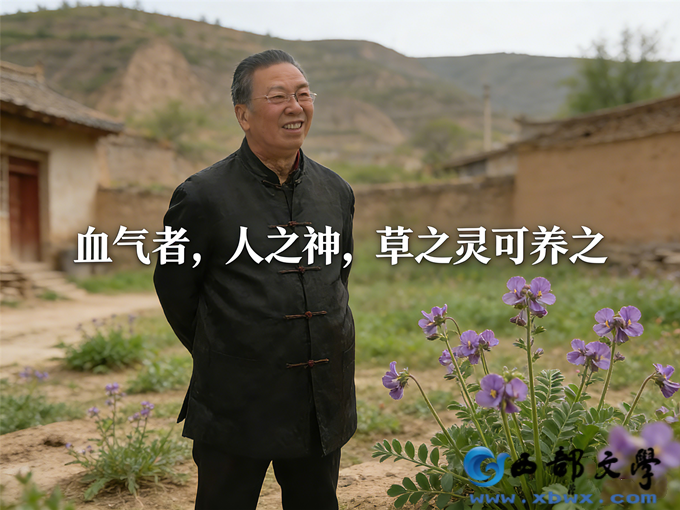 3生成 AI 智慧数字照片.png