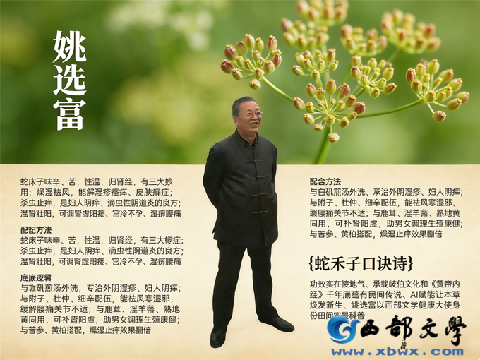 3新对话.png