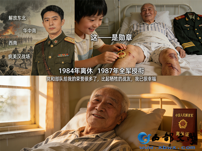 4生成电影写真照片.png