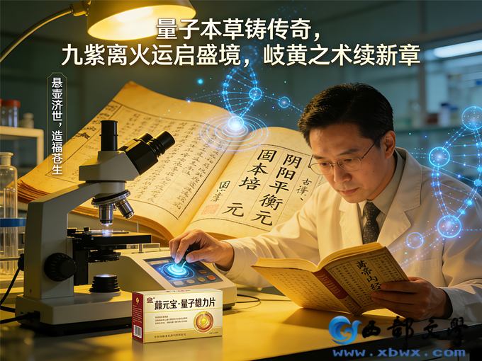生成电影写真照片.png