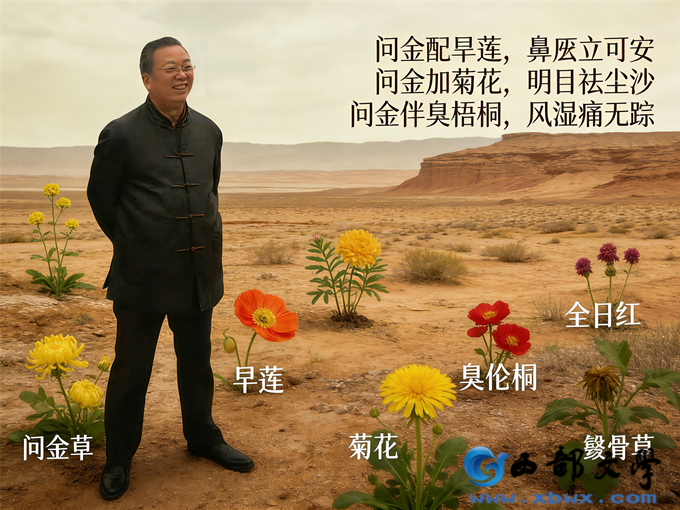 3生成 AI 智慧数字照片.png