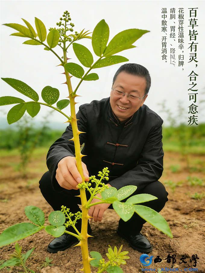 5生成AI智慧数字照片.png