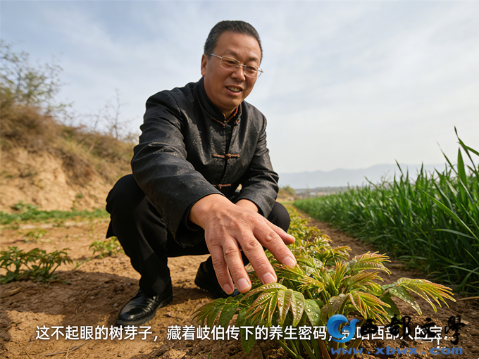 4生成AI智慧数字照片.png