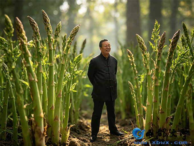 5新对话.png